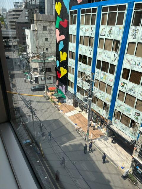 VORT御堂筋本町 (7).jpg