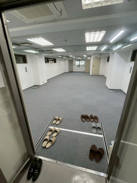 内本町松林ビル(9).jpg