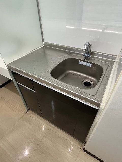 大阪本町西第一 (7).jpg