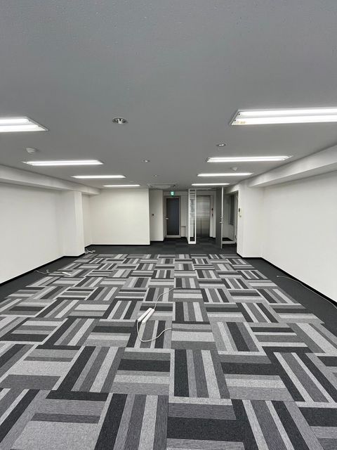 クリムト (5).jpg