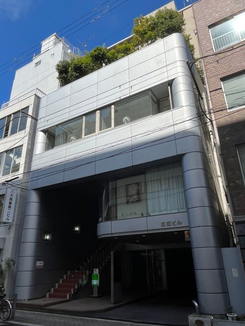 三旺外観.jpg