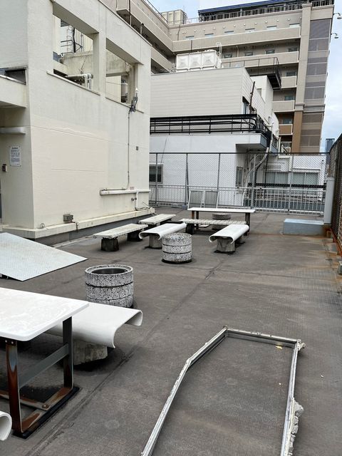 大阪TKビル (4).jpg