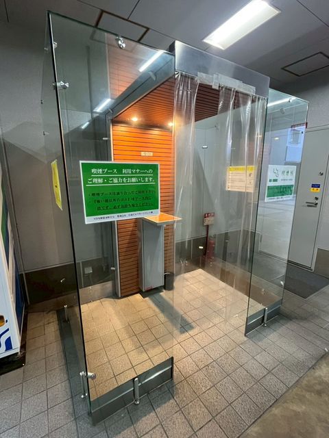 NTPR堺筋本町 (2).jpg