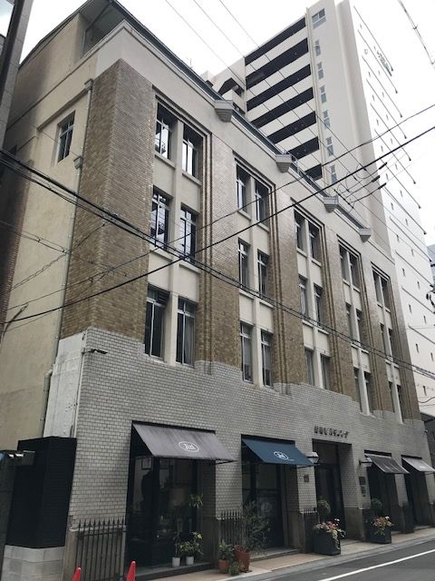 外観.jpg