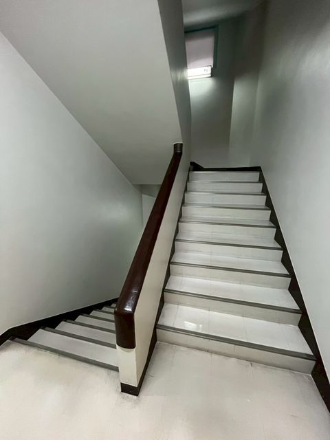 本町サザン (6).jpg