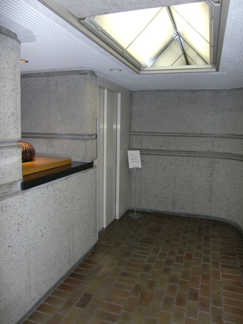 渡辺ビル (3).jpg