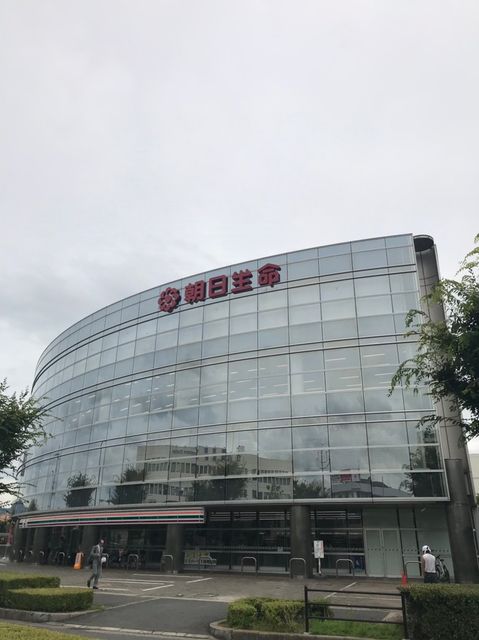 ステーションプラザ八尾南_190718_0001.jpg