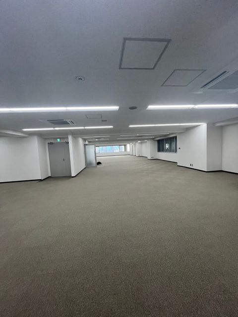 入商八木ビル (2).jpg