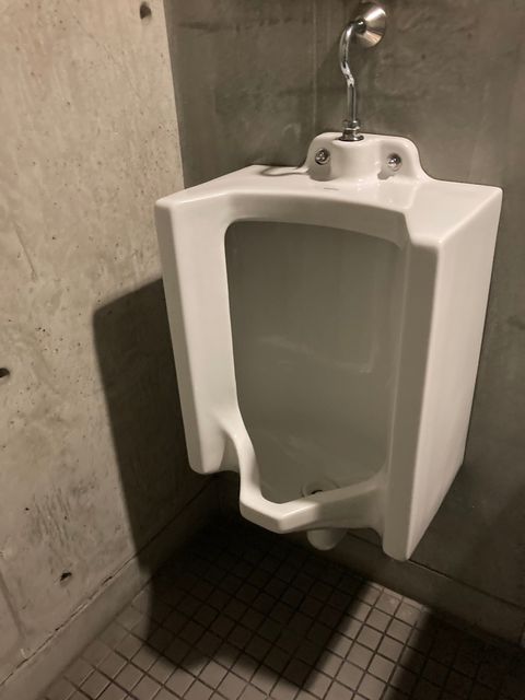 ステーツ本町 (4).jpg