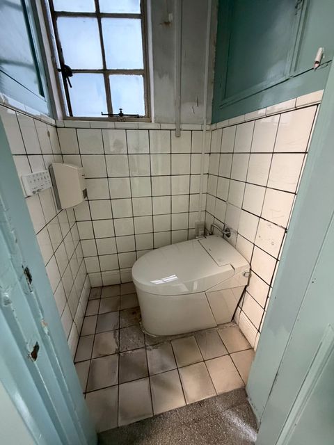 大江ビルヂング (18).jpg