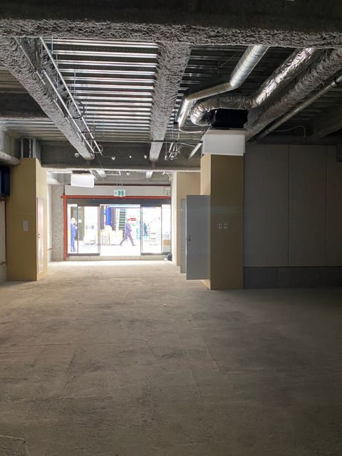 ACN心斎橋筋商店街新築ビル (2).jpg