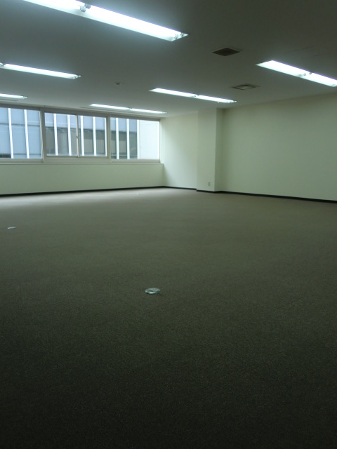 ニュー備後町 (15).JPG