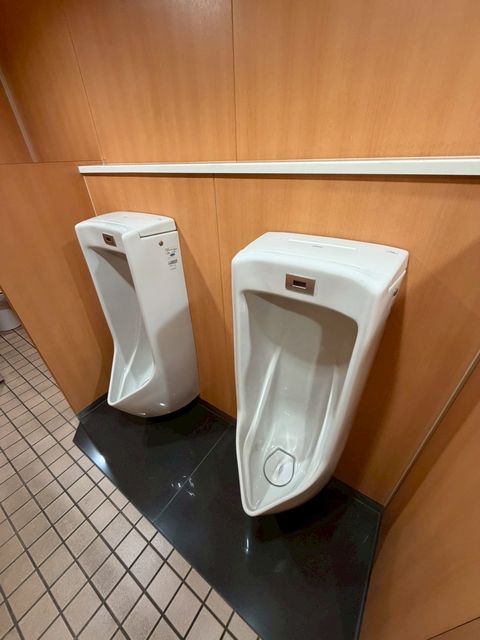 北ビル1号館 (16).jpg