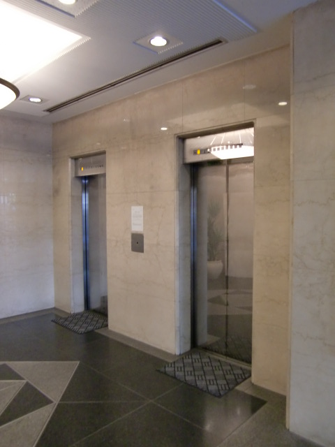 サムティ西本町中央ビル (2).jpg