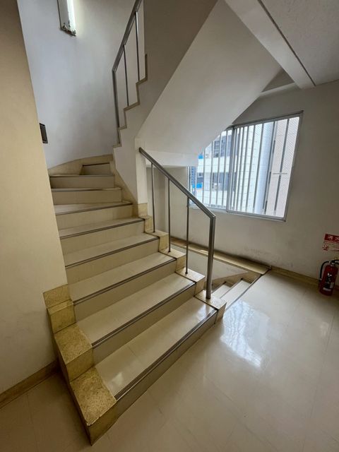 トヤマビル東館 (1).jpg