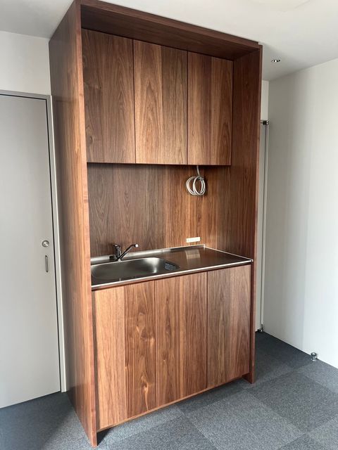 イエント本町ビル (9).jpg