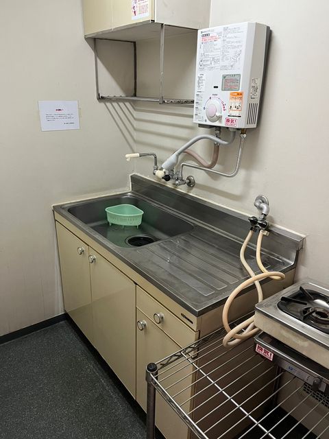 第1協業ビル (5).jpg