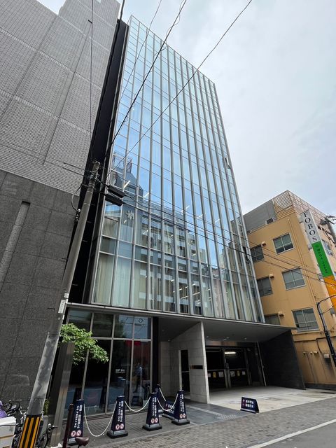 FPG links MIDOSUJI (15).jpg