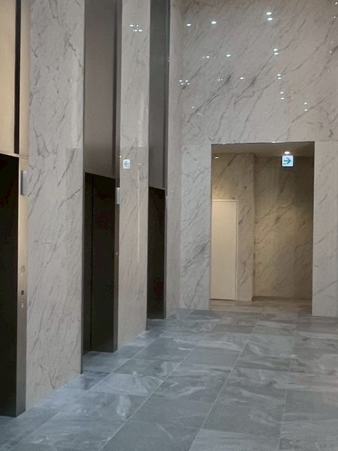 SYNASIA本町ビル (2).jpg