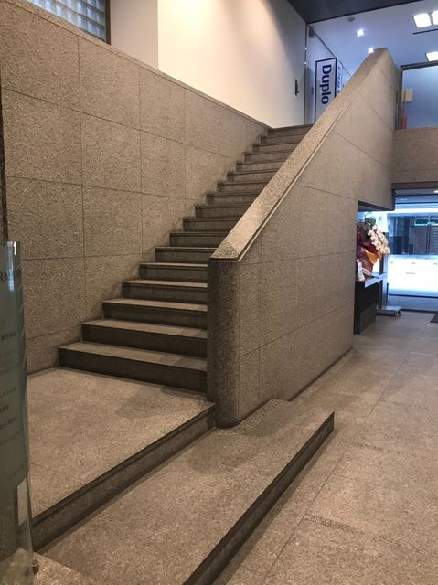 デュプロ株式会社本社_190307_0009.jpg
