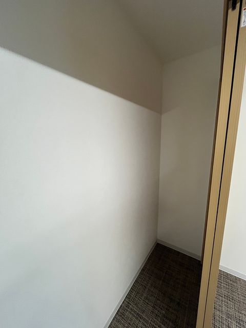 天満病院グループ梅田ビル (7).jpg
