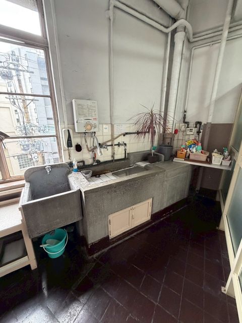 大江ビルヂング (13).jpg