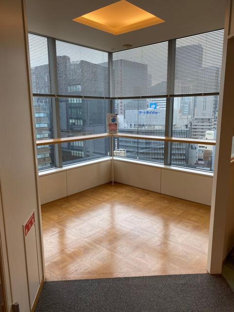 ハービスENT_210702_10.jpg