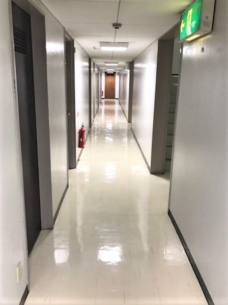 扇町センター_190424_0006.jpg