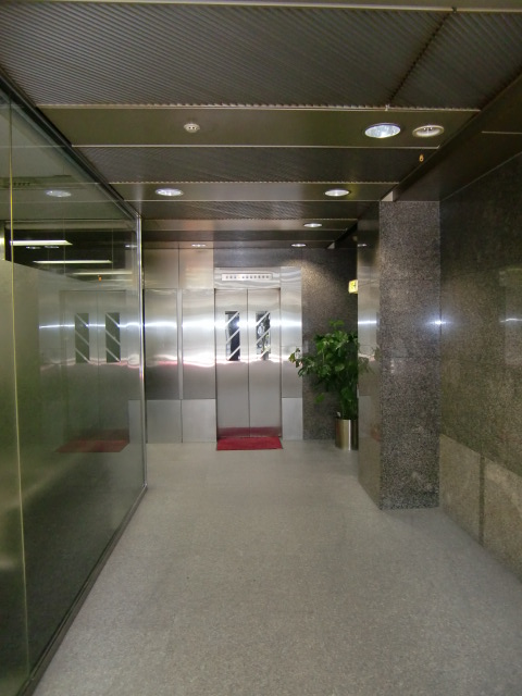 北浜平和ビル (1).jpg