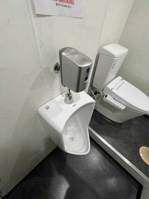 エレガントビル南館 (13).jpg