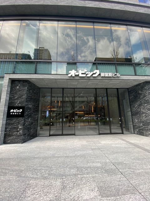 オービック御堂筋ビル_200219_0001.jpg