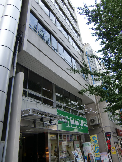 外観.jpg