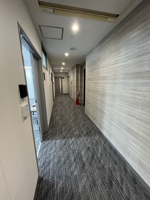 CT四ツ橋 (6).jpg