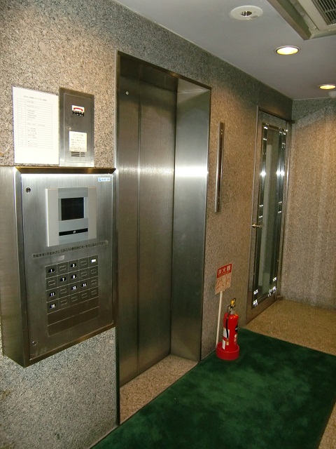 JPC(内平野町)ビル (2).jpg