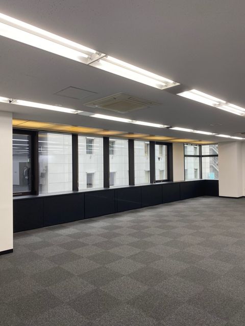 心斎橋サムティ (9).jpg