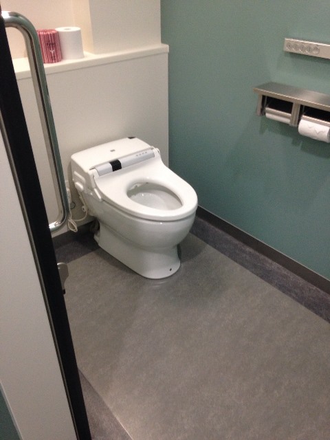 本町カーデンシティ (12).jpg