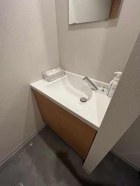 天満病院グループ梅田ビル (5).jpg