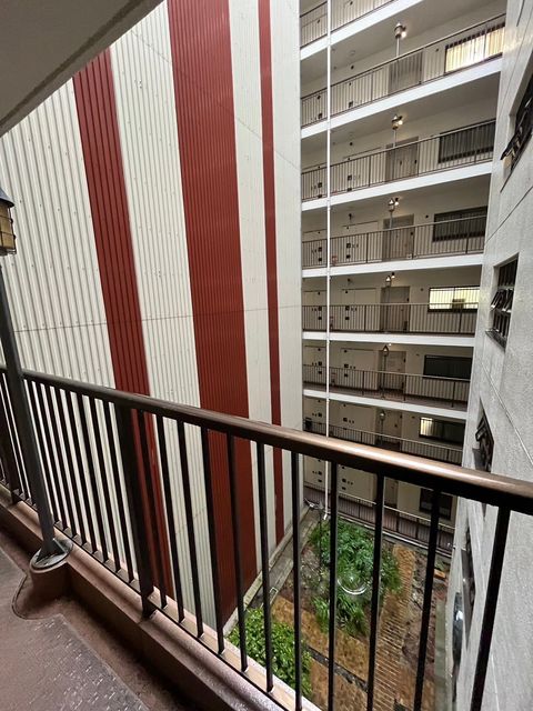 アイアンドエフ梅田 (2).jpg