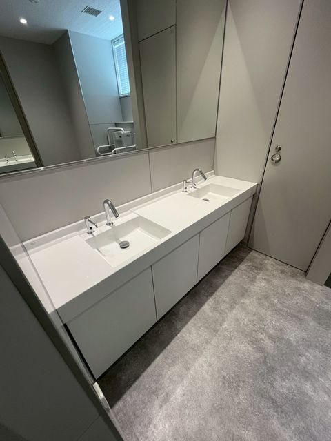 梅田イーストクロス (8).jpg