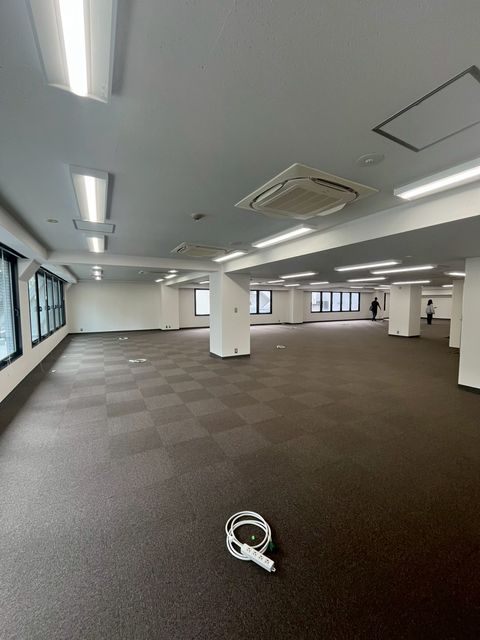 淡路町ビル21 (12).jpg