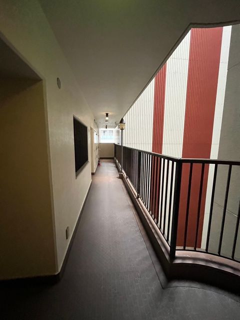 アイアンドエフ梅田 (3).jpg