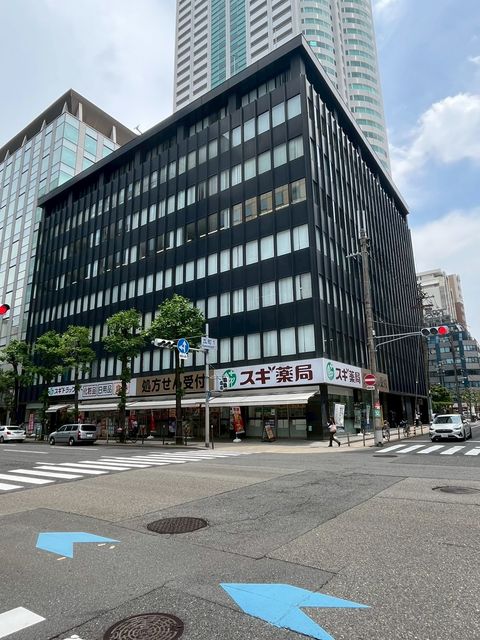 大阪JPビル外観.jpg