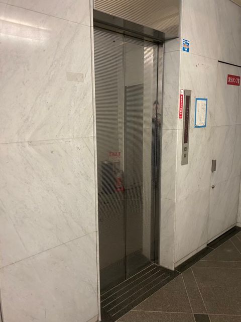 つたや第5ビル (8).jpg