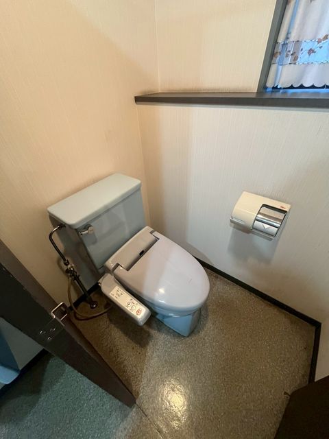 コモド上汐 (1).jpg