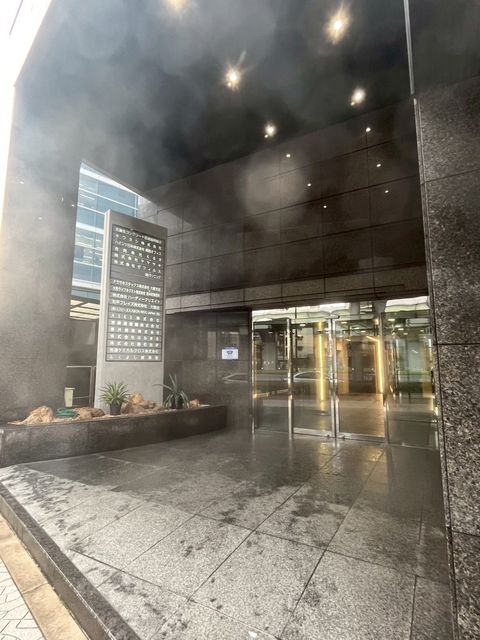 インターワンスクエア西本町 (1).jpg