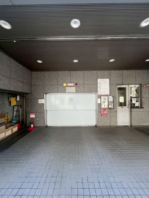 旭洋 (3).jpg