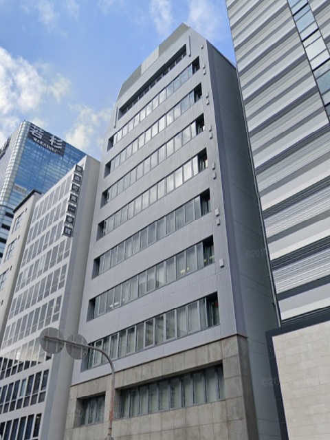 IS南森町ビル　外観.jpg