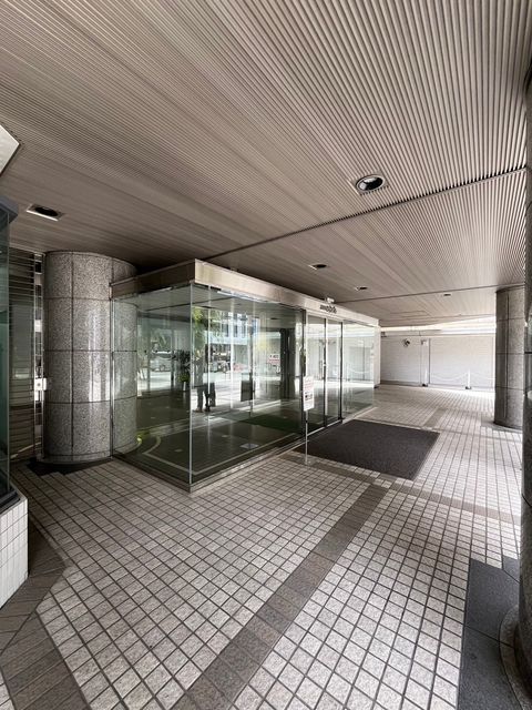 淡路町ダイビル (20).jpg