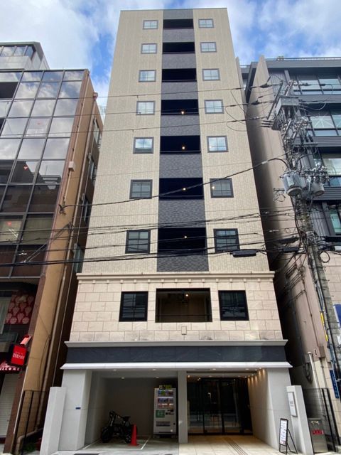 LINE_ALBUM_Biz Miix外観.jpg