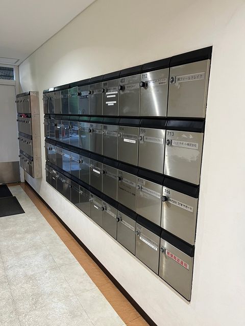 毎日東ビル (26).jpg